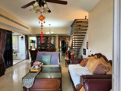 Kovan Regency (D19), Condominium #458182601